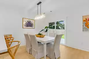 1438 Joy Ave, Charleston, SC 29407 - Photo 11