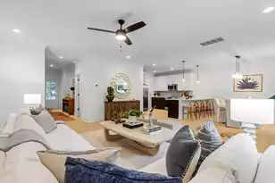 1438 Joy Ave, Charleston, SC 29407 - Photo 9