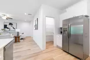 1438 Joy Ave, Charleston, SC 29407 - Photo 13