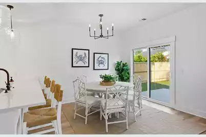 1438 Joy Avenue, Charleston, SC 29407 - Photo 19