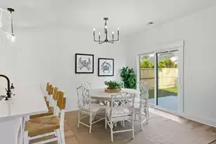 1438 Joy Ave, Charleston, SC 29407 - Photo 19