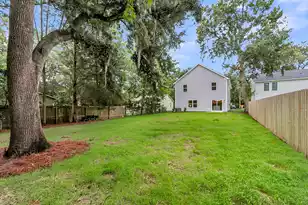 1438 Joy Ave, Charleston, SC 29407 - Photo 41