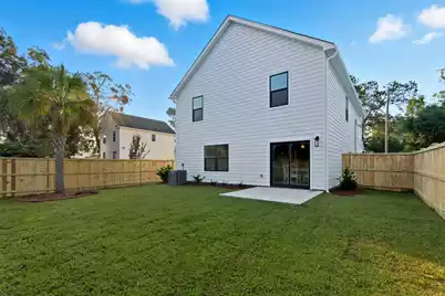 1438 Joy Avenue, Charleston, SC 29407 - Photo 31