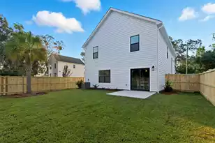 1438 Joy Ave, Charleston, SC 29407 - Photo 31