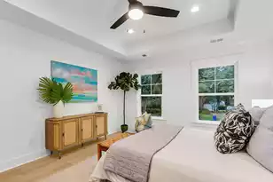 1438 Joy Ave, Charleston, SC 29407 - Photo 35