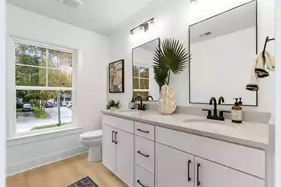 1438 Joy Avenue, Charleston, SC 29407 - Photo 37