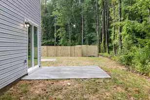 1438 Joy Ave, Charleston, SC 29407 - Photo 31