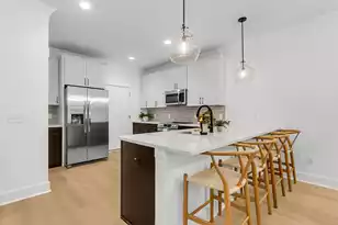 1438 Joy Ave, Charleston, SC 29407 - Photo 13