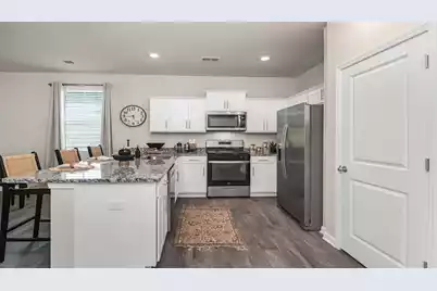 1769 Gordon Road, Summerton, SC 29148 - Photo 13