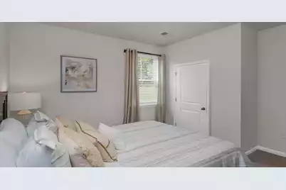 1769 Gordon Road, Summerton, SC 29148 - Photo 23