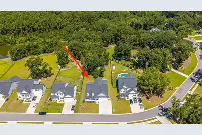 7067 Pumpkinseed Drive, Johns Island, SC 29455 - Photo 35