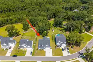 7067 Pumpkinseed Dr, Johns Island, SC 29455 - Photo 35