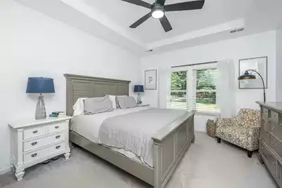 7067 Pumpkinseed Drive, Johns Island, SC 29455 - Photo 15