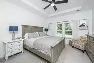 7067 Pumpkinseed Dr, Johns Island, SC 29455 - Photo 15