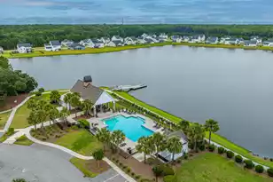 7067 Pumpkinseed Dr, Johns Island, SC 29455 - Photo 41