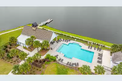 7067 Pumpkinseed Drive, Johns Island, SC 29455 - Photo 43