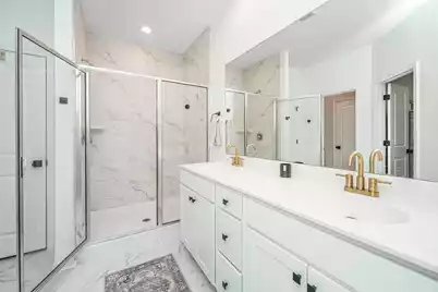 7067 Pumpkinseed Drive, Johns Island, SC 29455 - Photo 17