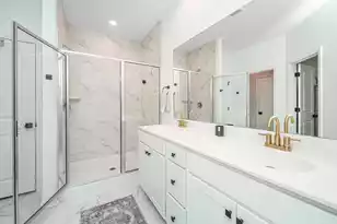 7067 Pumpkinseed Dr, Johns Island, SC 29455 - Photo 17