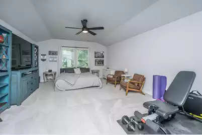 7067 Pumpkinseed Drive, Johns Island, SC 29455 - Photo 23