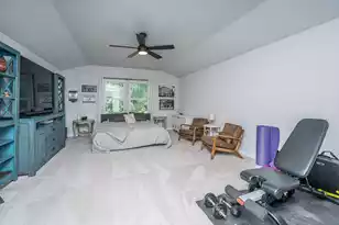7067 Pumpkinseed Dr, Johns Island, SC 29455 - Photo 23