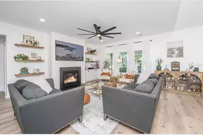 7067 Pumpkinseed Drive, Johns Island, SC 29455 - Photo 5