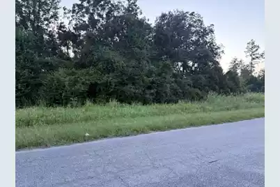 0 Angelica Street, Santee, SC 29142 - Photo 1