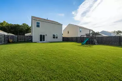 126 Lagoona Drive, Summerville, SC 29483 - Photo 29