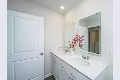 126 Lagoona Drive, Summerville, SC 29483 - Photo 23