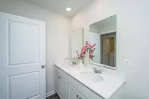 126 Lagoona Dr, Summerville, SC 29483 - Photo 23