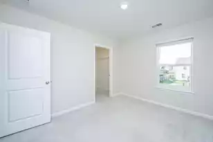 126 Lagoona Dr, Summerville, SC 29483 - Photo 21