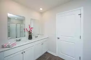 126 Lagoona Dr, Summerville, SC 29483 - Photo 17