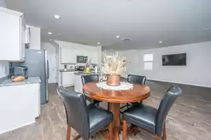 126 Lagoona Dr, Summerville, SC 29483 - Photo 25
