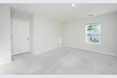 126 Lagoona Drive, Summerville, SC 29483 - Photo 11