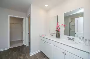 126 Lagoona Dr, Summerville, SC 29483 - Photo 15