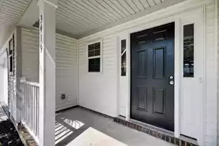 3416 Forest Glen Dr, Charleston, SC 29414 - Photo 3