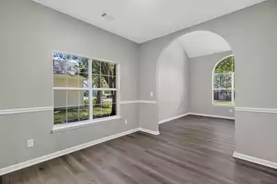 3416 Forest Glen Drive, Charleston, SC 29414 - Photo 9