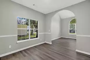 3416 Forest Glen Dr, Charleston, SC 29414 - Photo 9