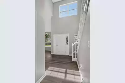 3416 Forest Glen Drive, Charleston, SC 29414 - Photo 37