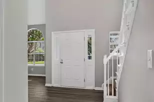 3416 Forest Glen Dr, Charleston, SC 29414 - Photo 37
