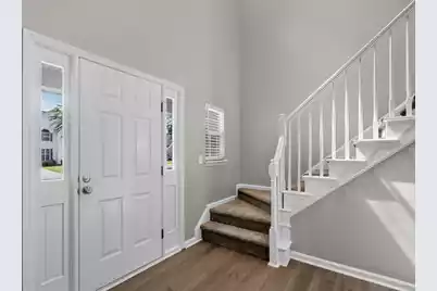 3416 Forest Glen Drive, Charleston, SC 29414 - Photo 5
