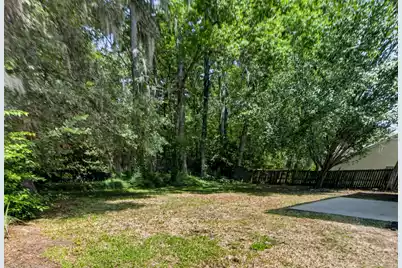 3416 Forest Glen Drive, Charleston, SC 29414 - Photo 39