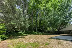 3416 Forest Glen Dr, Charleston, SC 29414 - Photo 39