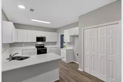 3416 Forest Glen Drive, Charleston, SC 29414 - Photo 11