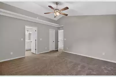 3416 Forest Glen Drive, Charleston, SC 29414 - Photo 23