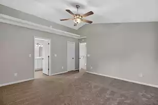 3416 Forest Glen Dr, Charleston, SC 29414 - Photo 23