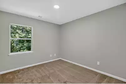 3416 Forest Glen Drive, Charleston, SC 29414 - Photo 29
