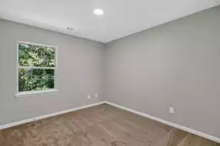 3416 Forest Glen Dr, Charleston, SC 29414 - Photo 29