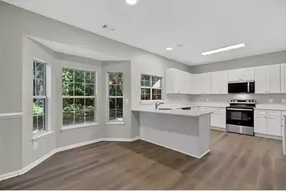 3416 Forest Glen Drive, Charleston, SC 29414 - Photo 15