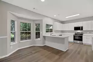 3416 Forest Glen Dr, Charleston, SC 29414 - Photo 15