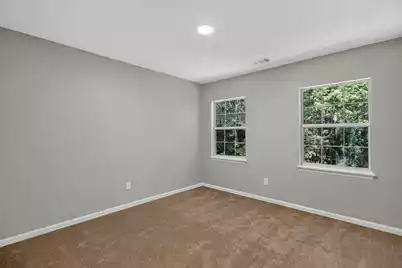 3416 Forest Glen Drive, Charleston, SC 29414 - Photo 31